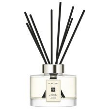 Jo Malone Peony & Blush Suede dyfuzor zapachowy 165ml