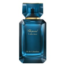 Chopard Or De Calambac parfumovaná voda 100ml