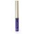 Claresa Brow Creator Mascara Brow Creator – gel na obočí 03 Black 6 g