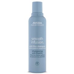 Aveda, Smooth Infusion Anti-Frizz Shampoo szampon zapobiegający puszeniu się włosów 200ml