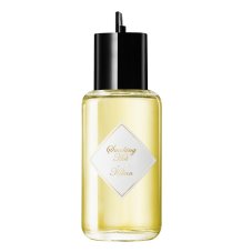 By KILIAN Smoking Hot refill Smoking Hot – parfémovaná voda, náplň 100 ml