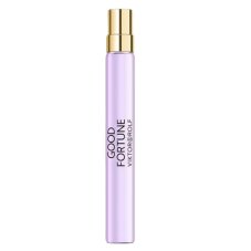 Viktor & Rolf, Good Fortune parfémovaná voda ve spreji 10ml