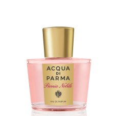 Acqua di Parma Peonia Nobile parfémovaná voda ve spreji 50ml