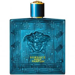 Versace, Eros parfémový sprej 200ml