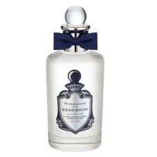 Penhaligon's, kolínska voda Endymion v spreji 100 ml
