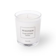 Mizensir Pivoine du Matin vonná svíčka 90g