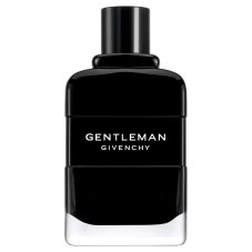 Givenchy, Gentleman parfémovaná voda ve spreji 100ml