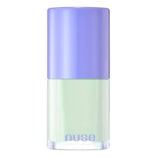 Nuse Care Tone-Up krém na obličej 03 Mint 30ml