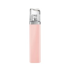 Hugo Boss, Ma Vie Florale Pour Femme woda perfumowana spray 75ml