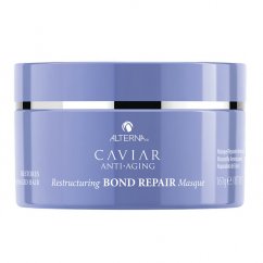Alterna, Caviar Anti-Aging Restructuring Bond Repair Masque 161g maska na vlasy