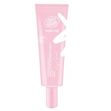 FACE BOOM_Make-Up Tinted Glow Hydrator lehký rozjasňující fluid 01 30g