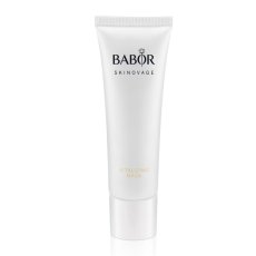 Babor, Vitalizing Mask osviežujúca maska na tvár pre unavenú a mdlú pleť 50ml
