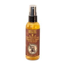 REUZEL_Spray Grooming Tonic fixačný prípravok 100ml