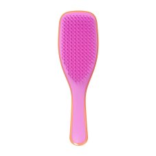 Tangle Teezer The Ultimate Detangler szczotka do włosów cienkich i delikatnych Apricot & Purple