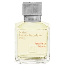 Maison Francis Kurkdjian Amyris Homme toaletní voda ve spreji 70ml