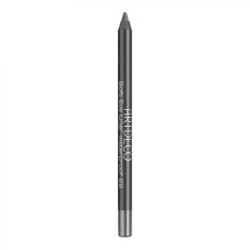 Artdeco Soft Eyeliner Voděodolná oční linka 22 Dark Grey Green 1,2 g