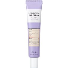 Esfolio Retinol Vital Eye Cream revitalizačný očný krém s retinolom 40ml