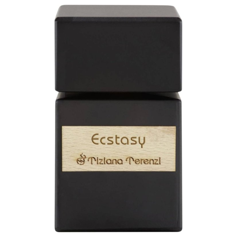 Tiziana Terenzi Parfém ve spreji s extraktem extáze 100ml