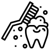 Szczoteczki do zębów