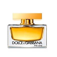 Dolce&Gabbana, The One Woman parfumovaná voda 75ml Tester