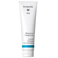 Dr. Hauschka Med Ice Plant telové mlieko 145 ml