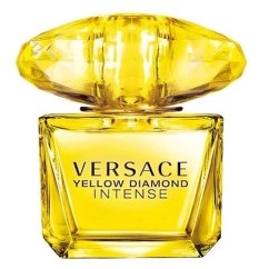 Versace, Yellow Diamond Intense woda perfumowana spray 90ml