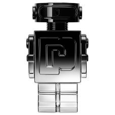 Paco Rabanne Phantom Elixir parfémový sprej 100ml
