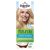 Palette, Permanent Naturals Color Creme permanentní barva na vlasy L6-0 Skandinávská blond