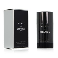 Chanel, Bleu de Chanel dezodorant 75ml
