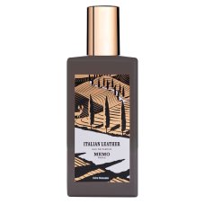 Memo Paris Italian Leather parfémová voda v spreji 200ml