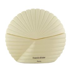Franck Olivier Women woda perfumowana spray 50ml