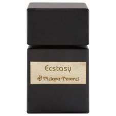 Tiziana Terenzi Perfume spray with ecstasy extract 100ml