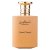 Paris Corner Taskeen Caramel Cascade parfémovaná voda ve spreji 100ml