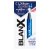 BlanX O3X Nočné bieliace pero 2,5 ml