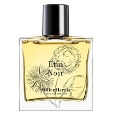 Miller Harris Étui Noir parfémovaná voda ve spreji 50ml