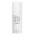 Gosh Nothing 2.0 Her dezodorant ve spreji 150ml