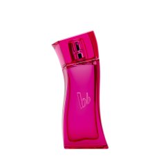 Bruno Banani, Pure Woman woda perfumowana spray 30ml