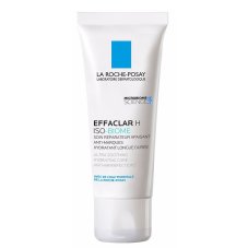 La Roche Posay Effaclar H Iso-Biome hydratačný krém na citlivú pleť so sklonom k nedokonalostiam 40ml