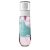 Nacomi, Face Mist Vegan Prírodná hmla na telo a tvár s vôňou papáje 80ml