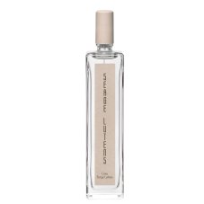 Serge Lutens L'Eau Serge Lutens parfémovaná voda ve spreji 100ml