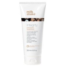 Milk Shake, Integrity Intensive Treatment hloubkově ošetřující maska na vlasy 200 ml