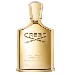 Creed, Millesime Imperial parfumovaná voda 50ml