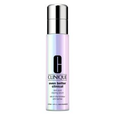 Clinique Even Better Clinical™ Dark Spot Clearing Serum rozjasňující pleťové sérum 30ml