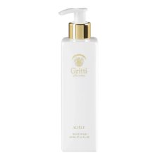 Gritti Adele sprchový gel 250ml