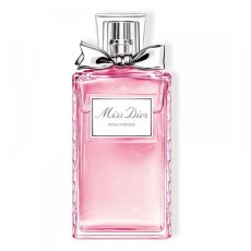 Dior, Miss Dior Rose N'Roses - toaletná voda 50ml