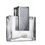 Avon, Luck For Him - toaletní voda ve spreji 75 ml