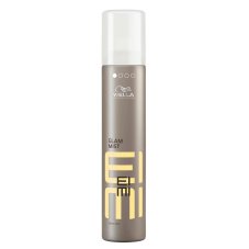 Wella Professionals, Eimi Glam Mist lesklá hmla 200ml