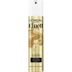 L'Oréal Paris, Lak na vlasy Elnett Extra Strength 250ml