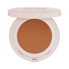 Laura Mercier Translucent Pressed Talc-Free Waterproof Setting Powder Ultra-Blur Compact Face Powder Medium Deep 6,5 g