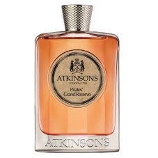 Atkinsons Pirates' Grand Reserve woda perfumowana spray 100ml
